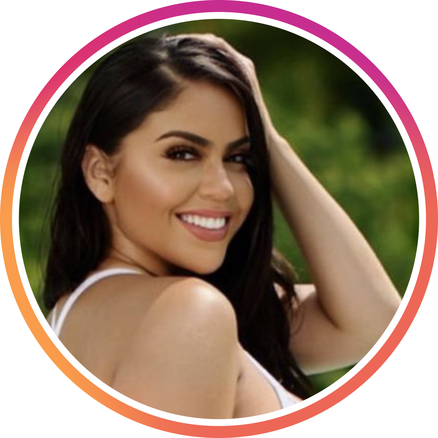 Rebecca J's OnlyFans: Her Journey To Success